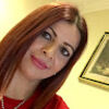maribelcarri133